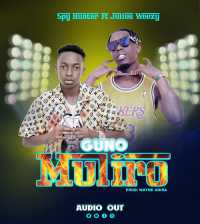 Guno Muliro