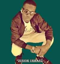 Junior Urbanz