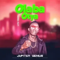 Olaba otya