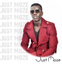 Justmose