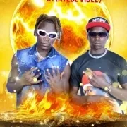 K zone omujjagambuzi