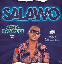Salawo