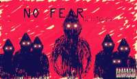 No Fear