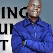 Jangu tugole Ensonga