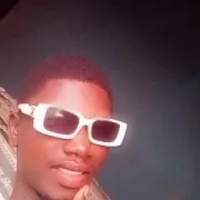 Kabaka Harsh bwoy