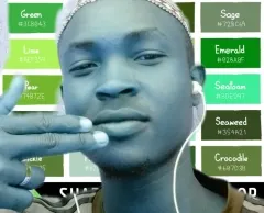 Kado Ovic Da-Hustler