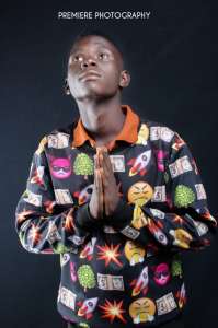 Rihanna (Performance)