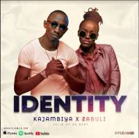 Identitiy