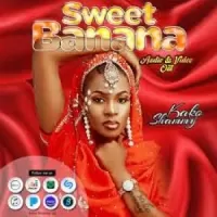 Sweet Banana