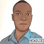 Kali wizzy