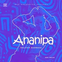 Ananipa (Emotions)