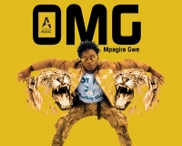 Mpagira Gwe OMG