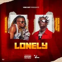 Lonely