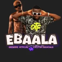 Ebaala