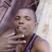 Kanyesigye Da Artist