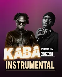 KABA (Instrumental)