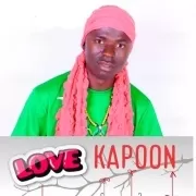 Kapoon