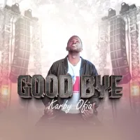 Goodbye