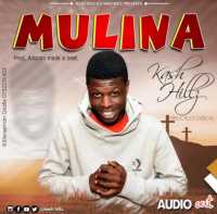 Mulina