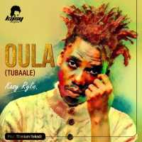 Oula(Tubbale)
