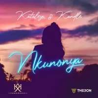Nkunonya