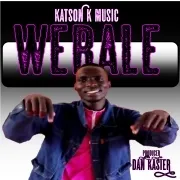 Katson K Music