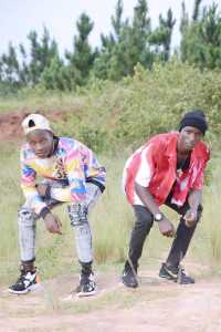 Katwe Boyz