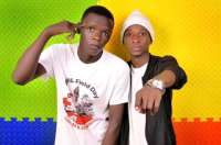 Kavaro and Ka Larence