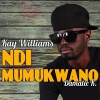 Ndi Mumukwaano
