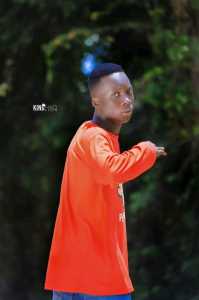 Kayton d vocal prince