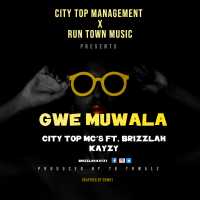 Gwe Muwala