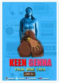 Keen Genna