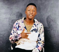 Toyina Yesu Toyina Work