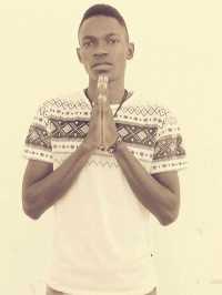 Worthy to be Praised