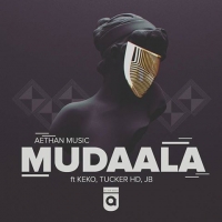 Mudaala