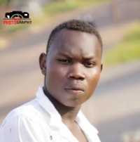 Kelly 7 moonlight bouy