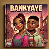Bankyaaye