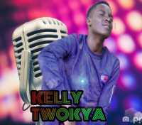 Kelly twokya