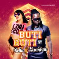 Buti Buti