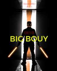 Big Bouy