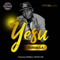 Yesu Formular