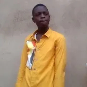 Kenny vibes kimpembe