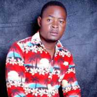 Tudigidamu Ragga Mixx