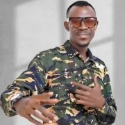 Kibuyaga Nuunu music