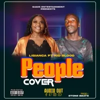 People Cover
