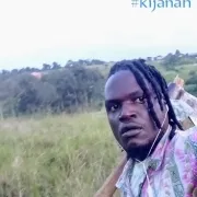 Kijana Ranks Music