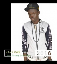 Kilby Kaytrax