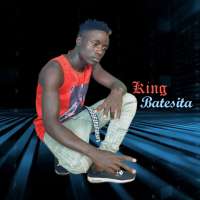 King Batesita