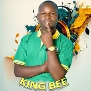 King Bee