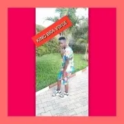 King Bra Voice